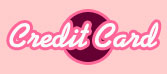 Join by credit card!